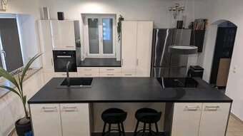 Moderní kuchyně(2107.21)