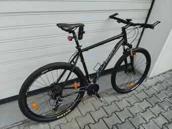 Merida Big Nine 40, XXL-29''