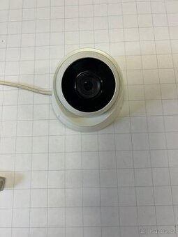 IP kamera Hikvision 4MPX DS-2CD1341G0-I/PL
