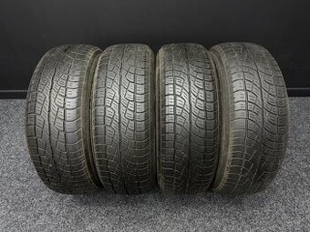 Sada pneu 215/65/16 BRIDGESTONE