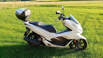 Honda PCX 125 r.v.19