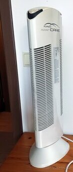 Čistička vzduchu IONIC CARE TRITON X6