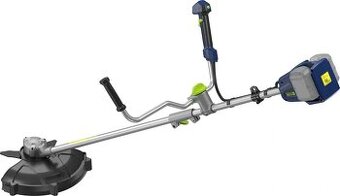 ALZATOOLS Strunová sekačka AKU CSC40V bez baterie