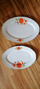 Porcelán