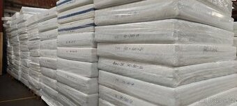 Nová Matrace 160×200cm