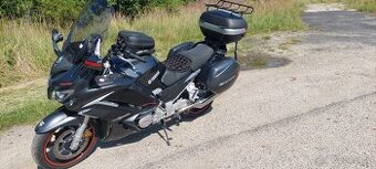 Prodám Yamaha fjr 1300
