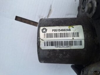 Elektricke cerpadlo P05154662AB