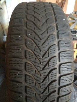 Zimní sada 5x110 r16