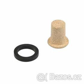 Benzínový filtr SUM-G1534