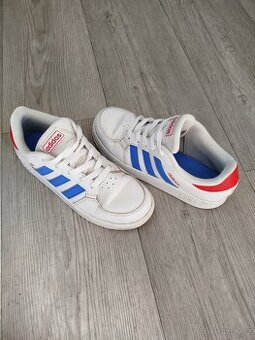 boty Adidas, vel. 37