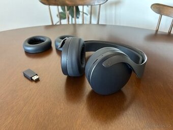 Sony Playstation 5 Pulse 3D
