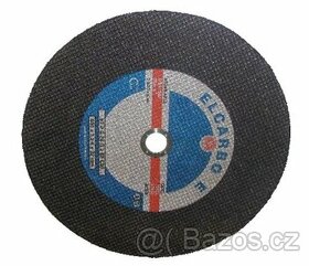 Kotouč řezný na kov 400x3.2-4x32.0