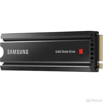 Disk Samsung 980 SSD M.2 NVMe 1TB