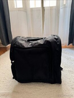 Batoh ZÜCA BACKPACK ARTIST LG