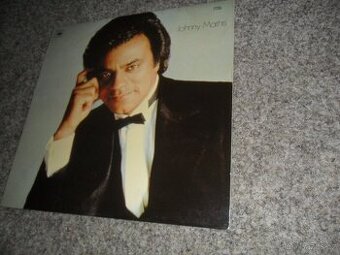 Bill Haley, Chuck Berry, Pepa Nos, Julian Lennon, N. Diamond