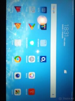 Tablet Huawei