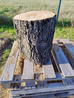 Špalek hruška / švestka