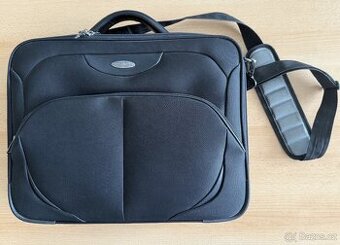 Brašna na notebook Samsonite
