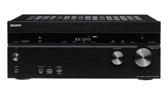 Reciver Sony STR-DN1050