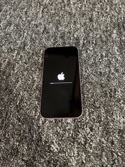 IPhone 15 128Gb