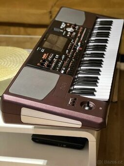 KORG PA1000