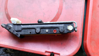 Bmw e46 320d 110kw touring FACELIFT