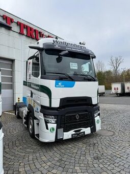 Přijmeme Řidiče/ky MKD-TURNUS 13/12-NÁB. PŘÍSP. 50 tis. Kč