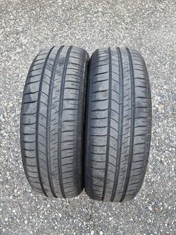 Letní pneu 185/65r15 Michelin