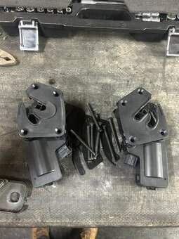 škoda superb dily dveři