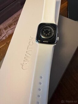 Apple Watch repliky SE