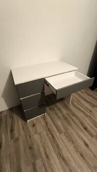 Stul do dětského pokojíčku