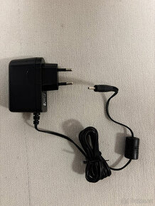 Napájecí adaptér 5V, 1.2A, 2,5x10mm