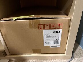 Transportní pás tiskáren OKI 43348002