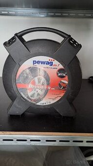 Sněhové řetězy Pewag