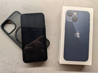 Iphone 13 mini 256gb