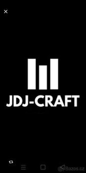 JDJ-craft s.r.o. stavební firma- VODO-TOPO