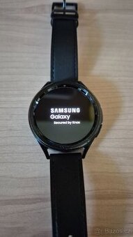 Samsung Galaxy Watch 6 Classic 47mm