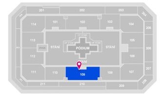 Ben Cristovao a Sofian Medjmedj 21.12.25 1x TOP místo