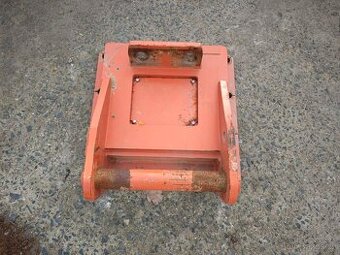 Adaptér Lehnhoff SW2125