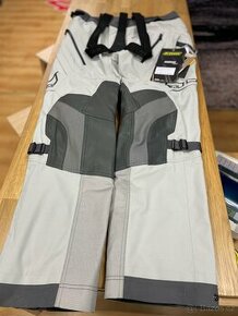 Moto kalhoty / kalhoty na motorku