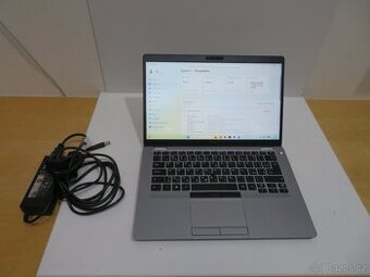 Notebook Dell Latitude 5410 - P98G007 (i5, 16GB RAM)