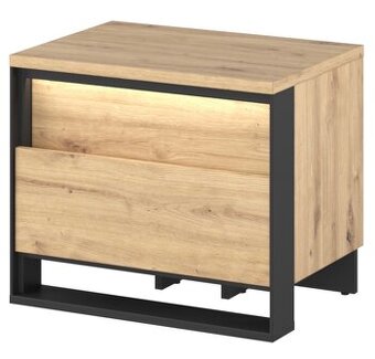 Noční stolek QUANT