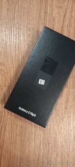 Samsung Galaxy Z Flip 5