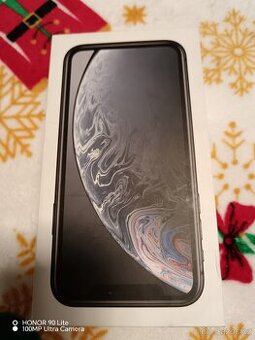 Iphone XR 64 GB