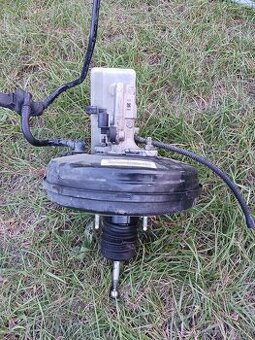 PRODÁM POSILOVAČ BRZD ŠKODA CITIGO