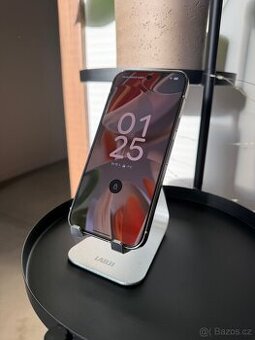 Pixel 9 Pro (Porcelain - 128gb)