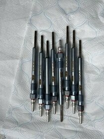 Žhavící svíčky 059963319AB nové originál