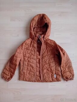 Zimni bunda Reima 128