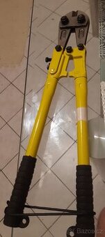 Pákové kleště 350mm