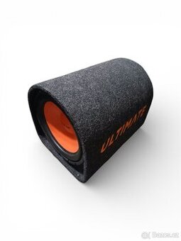 Subwoofer Sencor